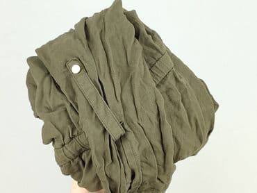 sukienka szmizjerka h m: H&M, Сукня жіноча, розмір XS — 6