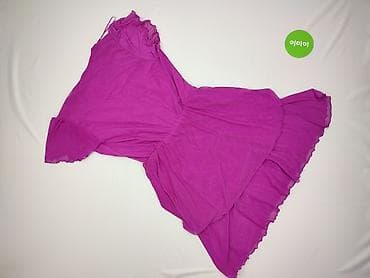 Dresses: Mohito, Women`s dress, size M — 3