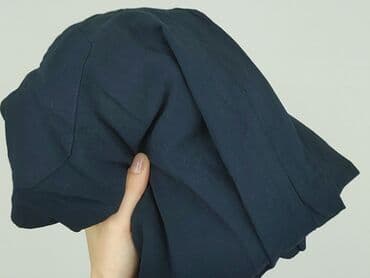 szerokie spodnie pepco: Spodnie materiałowe damskie, rozmiar S — 6