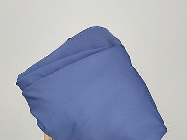ck dresy: Nike, Bluza dla mężczyzn, rozmiar M — 6