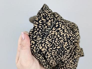 reckless t shirty: Reserved, Sukienka damska, rozmiar 2XL — 6