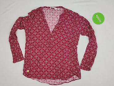 t shirty regatta: Regatta, Bluzka damska, rozmiar S — 2