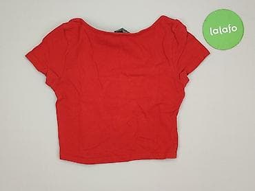 bluzki under armour: Primark, Top damski, rozmiar 2XS — 3