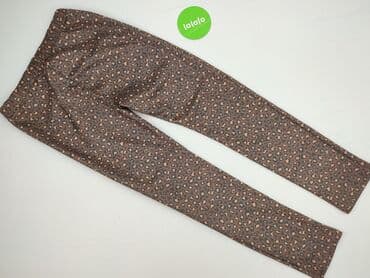 trampki barefoot cool club: Cleve, Legginsy Eleganckie damskie, rozmiar L — 3