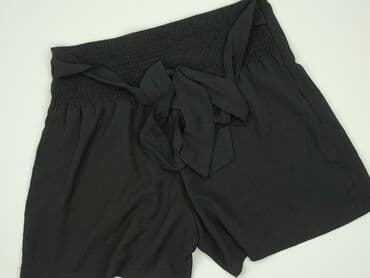 Шорти жіночі, розмір M