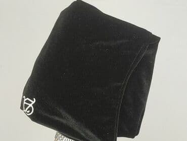 koszulka w paski z serduszkiem: Shein, Sukienka damska, S — 7