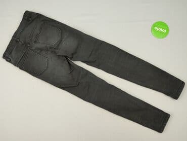 nerka damska tommy jeans: House, Jeansy damskie, rozmiar XS — 4