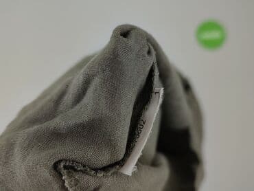 lniane sukienki dla puszystych: Promod, Sukienka damska, rozmiar L — 7