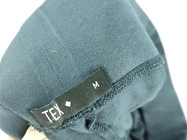 buty do akrobatyki: TEX, Legginsy Sportowe damskie, rozmiar M — 4