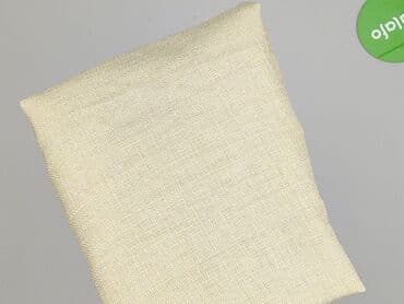 spodnice moraj: Spódnica damska, rozmiar L — 5