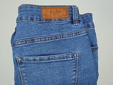 gomez kod: Vero Moda, Szorty damskie, rozmiar M — 8