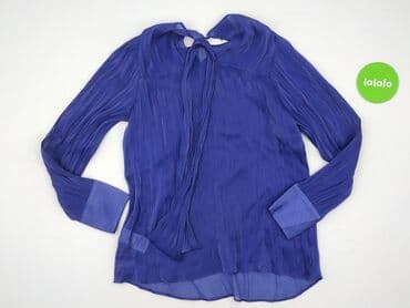 bluzka biala: BPC Selection, Bluzka damska, rozmiar M — 3