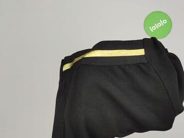 Women's Clothing: Women`s skirt, M — 6