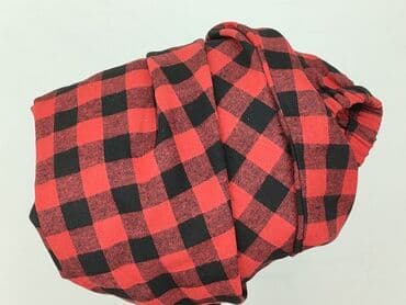 matching majtki dla par hello kitty: Spodnie dla mężczyzn, 2XL — 5