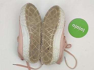 buty grinch: Trampki damskie, rozmiar 41 — 3