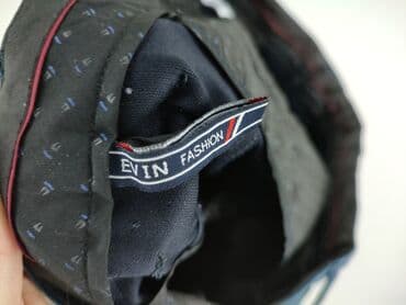 converse trampki rozmiarówka: Chinosy dla mężczyzn, rozmiar XL — 5