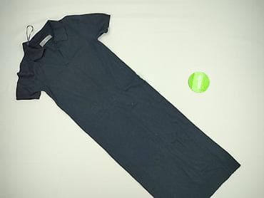 primark biustonosze: Primark, Sukienka damska, rozmiar XS — 2