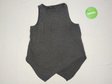 mohito koszulki na ramiączka: Mohito, Top damski, rozmiar 2XS — 2