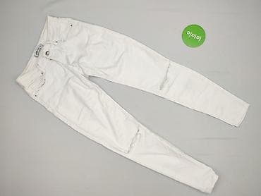 jeans girlfriend: FB Sister, Jeansy damskie, rozmiar XS — 2