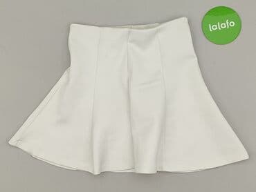 gina tricot jeansy: Gina Tricot, Spódnica damska, rozmiar XS — 2