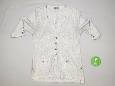 sweter autograph: Kardigan damski, rozmiar L — 2
