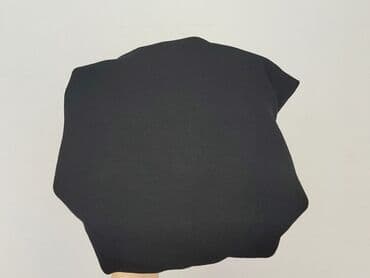 esmara kombinezon damski: Esmara, Kombinezon damski, rozmiar L — 6