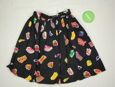 matching majtki dla par hello kitty: Spódnica damska, rozmiar XS — 2