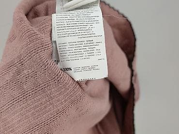 rainbow top: House, Bluzka damska, rozmiar S — 5