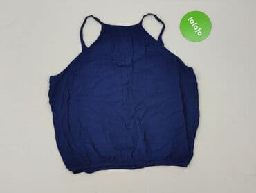 candy.pl ubrania: Top damski, rozmiar S — 3