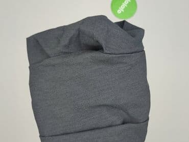 Kobiety: Spodnie materiałowe damskie, XS — 7