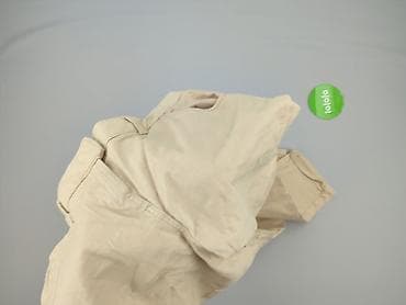 sandaly pelne palce: Monsoon, Spodnie materiałowe damskie, rozmiar M — 6