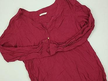 biustonosz 80c: Camaïeu, Bluzka damska, rozmiar XL — 1