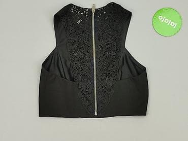 bielizna mon: Vera & Lucy, Top damski, rozmiar L — 3