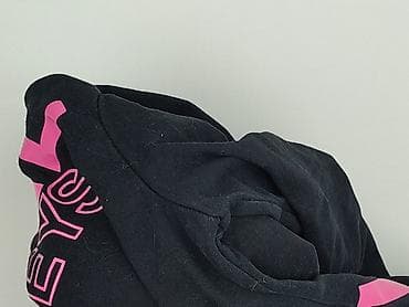 cary kurtki: Bluza z kapturem damska, rozmiar 2XL — 6