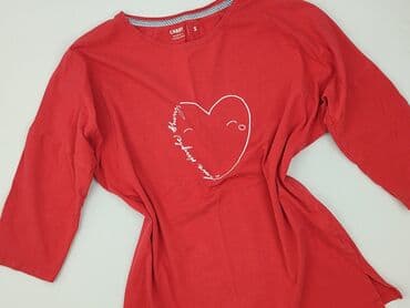 t shirty coco: Carry, T-shirt damski, rozmiar S — 1