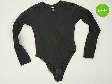 sukienki one size: Body damskie, rozmiar L — 2