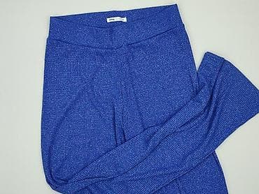 pilates: Legginsy Sportowe damskie, rozmiar XL — 1