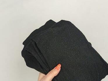 lidl koszulka termoaktywna damska: Noisy May, Legginsy Sportowe damskie, rozmiar L — 6
