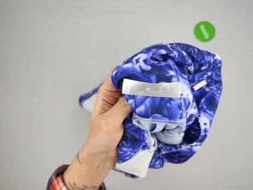 sukienki symetryczna na wesele: Sukienka damska, rozmiar S — 4