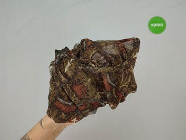 koszula nocna intimissimi: Intimissimi, Sukienka damska, rozmiar S — 5