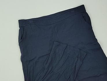 bluzki ulla popken: Ulla Popken, Spodnie 3/4 damskie, rozmiar 3XL — 1