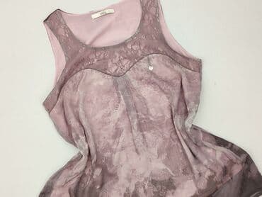 mohito bezrękawnik: Next, T-shirt damski, rozmiar XL — 1