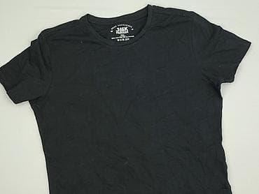 Jacker, Koszulka dla mężczyzn, rozmiar 2XL