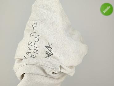 dresy pull and bear: Amisu, Bluza damska
, rozmiar XS — 5