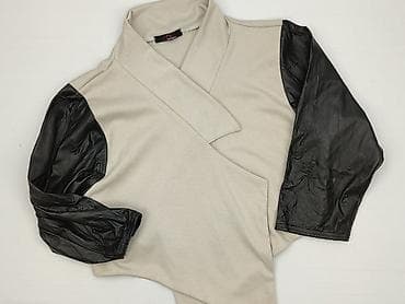 Кардиган жіночий, розмір 4XL