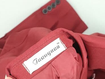 tous kurtka: Marynarka dla mężczyzn, rozmiar XL — 5