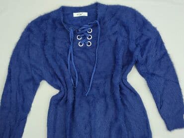 Women`s sweater, size XL at lalafo.pl Women`s sweater, size XL