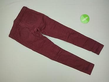 super dżinsy: Hollister, Jeansy damskie, rozmiar XS — 3