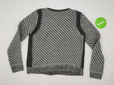 Kobiety: Kardigan damski, 2XL — 3