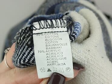 koszula flanelowa jula: Koszula damska, rozmiar M — 4